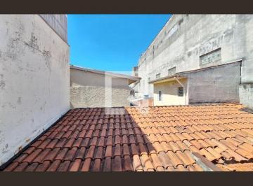 Casa de 2 quartos Venda R$ 693.000 · Casa à Venda - Água Branca, 2 Quartos, 100 m2