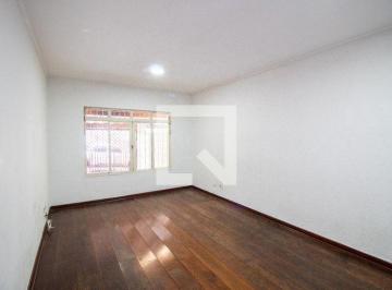 Casa · 139m² · 3 Quartos · 2 Vagas · Casa à Venda - Butantã, 3 Quartos, 139 m2