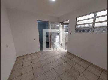 Casa · 256m² · 6 Quartos · 6 Vagas · Casa à Venda - Cidade São Francisco , 6 Quartos, 256 m2