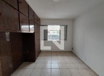Casa de 4 quartos, São Paulo · Casa à Venda - Cidade São Francisco , 4 Quartos, 256 m2