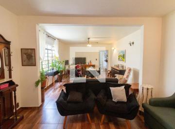 Agende sua Visita Agora Mesmo. Para Venda Com 3 Quartos e 1 Banheiro, 168 m² em · Casa à Venda - Butantã, 3 Quartos, 168 m2