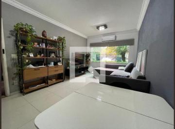 Casa · 95m² · 2 Quartos · 2 Vagas · Casa à Venda - Jardim Éster Yolanda, 2 Quartos, 95 m2