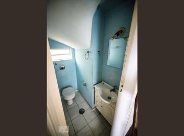 Casa en Venda de 4 quartos Jaguaré · Casa à Venda - Jaguaré, 4 Quartos, 175 m2