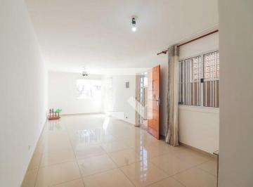 Casa · 161m² · 3 Quartos · 4 Vagas · Casa à Venda - Jardim Éster Yolanda, 3 Quartos, 161 m2