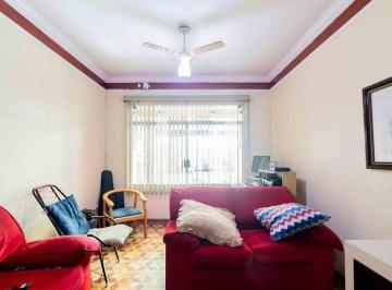 Casa · 239m² · 4 Quartos · 3 Vagas · Casa à Venda - Jaguaré, 4 Quartos, 239 m2
