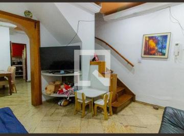 Casa en Venda de 4 quartos Barra Funda · Casa à Venda - Barra Funda, 4 Quartos, 125 m2
