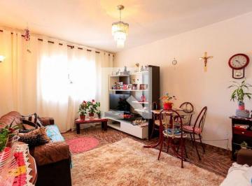 Casa · 270m² · 3 Quartos · 1 Vaga · Casa à Venda - Butantã, 3 Quartos, 270 m2
