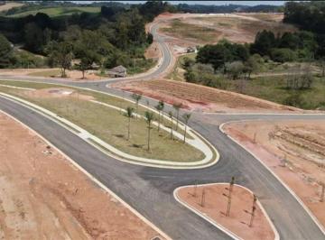 Terreno , Campo Largo · REVENDA ALPHAVILLE - Terreno à venda, 793 m² por R$ 1.200.000 - Ferraria - Campo Largo/PR