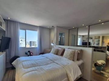 Apartamento de 1 quarto, São Paulo · Apartamento de 29m² com 1 quarto 1 Vaga à venda em Pinheiros