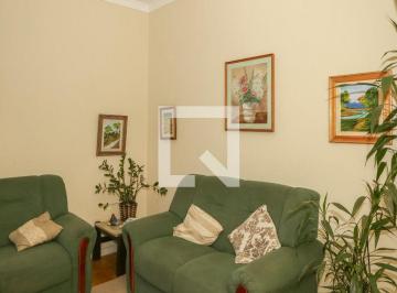 Casa de 3 quartos, São Paulo · Casa à Venda - Vila Pompéia, 3 Quartos, 113 m2