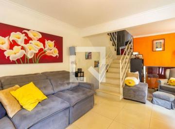 Casa · 227m² · 3 Quartos · 2 Vagas · Casa à Venda - Jardim Éster Yolanda, 3 Quartos, 227 m2