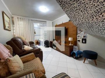 Casa de 2 quartos, São Paulo · Casa à Venda - Butantã, 2 Quartos, 89 m2