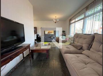 Casa · 300m² · 5 Quartos · 2 Vagas · Casa à Venda - Jardim Jussara, 5 Quartos, 300 m2
