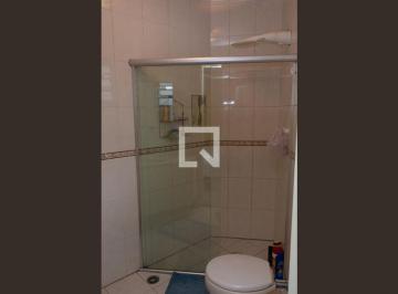 Casa 150m² Venda Jardim Ester Yolanda · Casa à Venda - Jardim Éster Yolanda, 4 Quartos, 150 m2