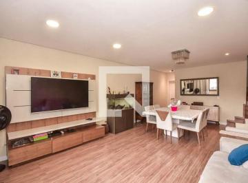 Casa en Venda de 3 quartos Vila Sônia · Casa à Venda - Vila Sônia, 3 Quartos, 117 m2
