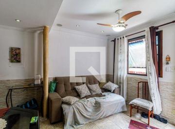 Casa de 3 quartos, São Paulo · Casa à Venda - Butantã, 3 Quartos, 253 m2