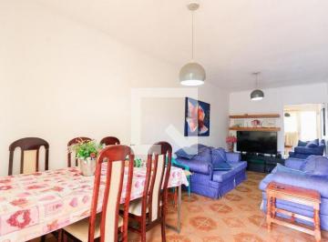 Casa · 128m² · 4 Quartos · 3 Vagas · Casa à Venda - Butantã, 4 Quartos, 128 m2