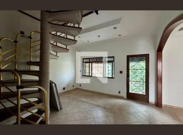 Casa · 130m² · 5 Quartos · 1 Vaga · Casa à Venda - Butantã, 5 Quartos, 130 m2