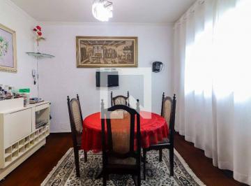 Casa de 5 quartos Venda R$ 770.000 · Casa à Venda - Jardim Éster Yolanda, 5 Quartos, 250 m2