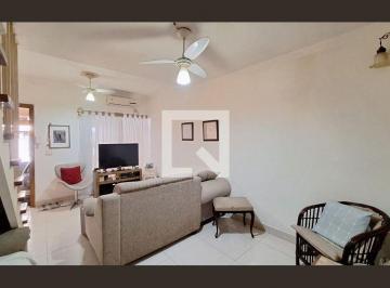 Casa en Venda de 2 quartos Água Branca · Casa à Venda - Água Branca, 2 Quartos, 160 m2