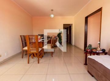 Casa · 160m² · 3 Quartos · 5 Vagas · Casa à Venda - Jardim Éster Yolanda, 3 Quartos, 160 m2