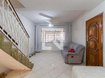 Casa · 200m² · 3 Quartos · 2 Vagas · Casa à Venda - Jardim Éster Yolanda, 3 Quartos, 200 m2