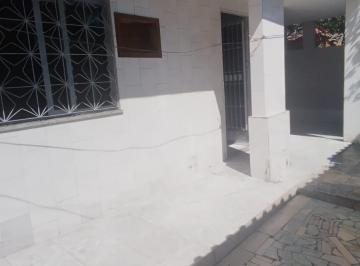 Foto 01 · Casa, Parque Paulicéia, Duque de Caxias, RJ
