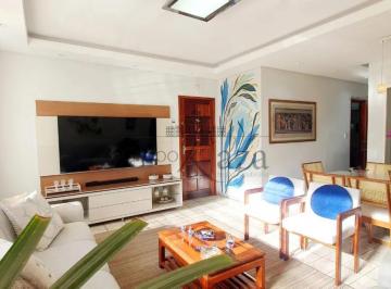 Casa de 3 quartos, Jacareí · Oportunidade Casa bairro Térrea Jardim Siesta Jacareí 3 Dormitórios 188,64m² terreno 250m²