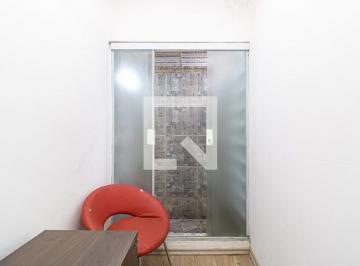 Casa · 100m² · 3 Quartos · Casa à Venda - Sumaré, 3 Quartos, 100 m2