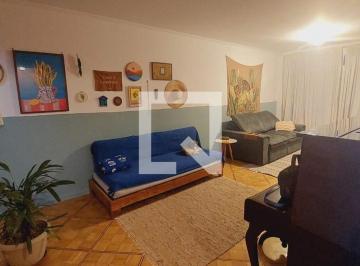 Casa · 140m² · 3 Quartos · 2 Vagas · Casa à Venda - Butantã, 3 Quartos, 140 m2