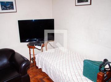 Casa 100m² Venda Perdizes · Casa à Venda - Perdizes, 3 Quartos, 100 m2