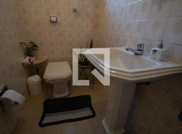 Casa 150m² Venda Butantã · Casa à Venda - Butantã, 4 Quartos, 150 m2