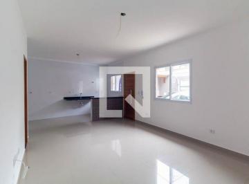 Casa Venda 100m² de 3 quartos · Casa à Venda - Vila Alpina, 3 Quartos, 100 m2