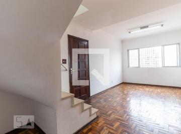 Casa de 3 quartos, São Paulo · Casa à Venda - Vila Madalena, 3 Quartos, 231 m2