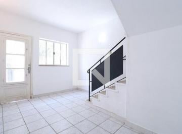 Casa · 220m² · 3 Quartos · 1 Vaga · Casa à Venda - Vila Romana, 3 Quartos, 220 m2
