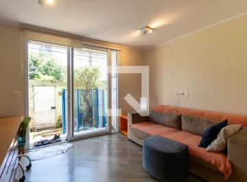 Casa de 2 quartos, São Paulo · Casa à Venda - Vila Pompéia, 2 Quartos, 156 m2