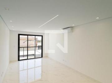 Casa · 160m² · 3 Quartos · 3 Vagas · Casa à Venda - Parque São Domingos, 3 Quartos, 160 m2