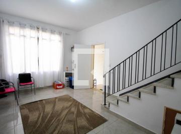 Casa de 2 quartos Venda R$ 1.293.500 · Casa à Venda - Sumaré, 2 Quartos, 91 m2