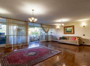 Apartamento de 4 quartos, Brasília · SQN 304 - VISTA LIVRE - 4 QUARTOS - LAVABO - 2 VAGAS