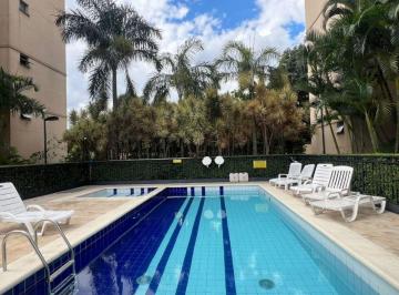 Apartamento de 2 quartos, São Paulo · LINDO APARTAMENTO PARA VENDA NO RIO PEQUENO PROXIMO DA USP SAO PAULO