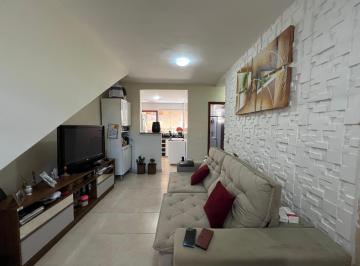 Foto 19 · Apartamento, Porto Seguro, Ribeirão das Neves, MG