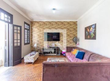Casa · 210m² · 2 Quartos · Casa à Venda - Vila Romana, 2 Quartos, 210 m2