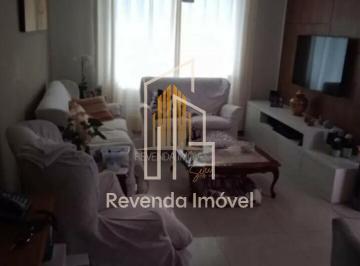 Casa · 125m² · 3 Quartos · 4 Vagas · Casa à venda em São Paulo-SP, Vila Sônia: 3 quartos, 3 suítes, 5 banheiros, 4 va