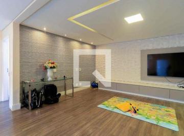 Casa de 3 quartos, São Paulo · Casa à Venda - Jaguaré, 3 Quartos, 245 m2