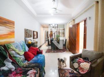 Casa en Venda de 4 quartos Jardim Ester Yolanda · Casa à Venda - Jardim Éster Yolanda, 4 Quartos, 150 m2