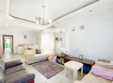 Casa · 280m² · 3 Quartos · 3 Vagas · Casa à Venda - Vila Romana, 3 Quartos, 280 m2