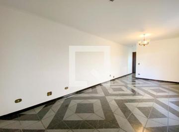 Casa de 5 quartos, São Paulo · Casa à Venda - Vila Romana, 5 Quartos, 250 m2