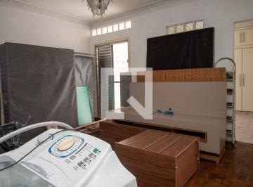 Casa · 125m² · 3 Quartos · 1 Vaga · Casa à Venda - Vila Pompéia, 3 Quartos, 125 m2