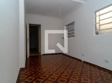 Casa de 4 quartos, São Paulo · Casa à Venda - Água Branca, 4 Quartos, 160 m2