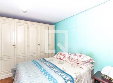 Casa · 180m² · 2 Quartos · 2 Vagas · Casa à Venda - Perdizes, 2 Quartos, 180 m2